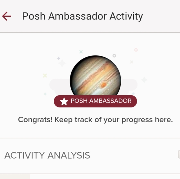 ✨✨✨ - Picture 3 of 4